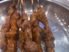 -簋街仔仔小龙虾(总店)