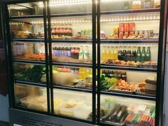 -五娃子烧烤(人民路150号院店)