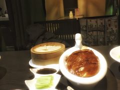 -九朝会昆曲·宴(望京店)