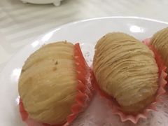 -潮福城大酒楼·潮粤菜·港式点心(阳光城店)