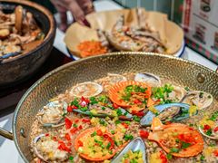 -虎婆冷饮店·海南特色炒冰(三亚湾店)