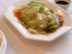-一品粤珍轩(吴中路店)