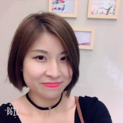 -愉己冥想·护发专门店