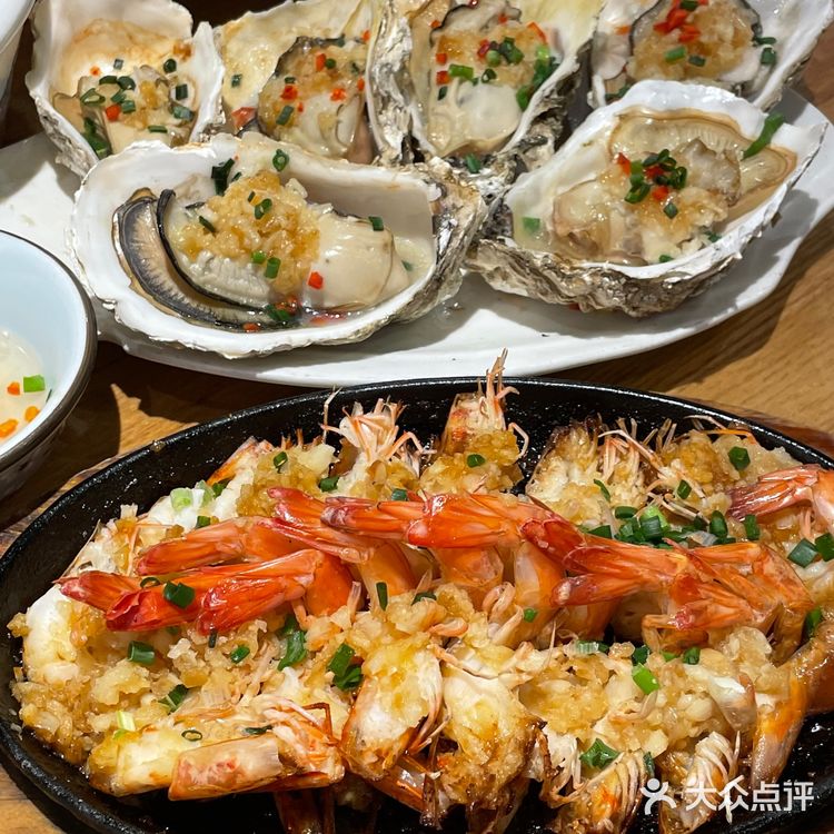 藏在二环胡同里的小店,不好吃的话,在北京不会这么多人排队