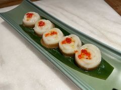 -苏帮袁Sue Cuisine(来福士店)