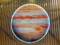 -皇室假期美食水疗会(春风路店)