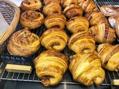 -麦田工坊(月湖店)