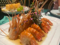 -誉八仙茶室酒楼(新天地店)