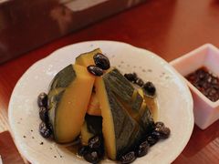 下酒菜-蟹田居·活蟹料理(东城店)