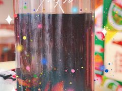 -金三可市井水煮鱼(金碧园店)