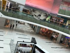 -万达广场(龙湖店)