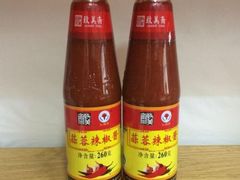 -致美斋(三元里大道店)