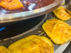 -林记三江兔火锅(沿山路自建小区店)