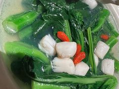 -小炳胜(北京路店)