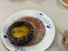 -小辣妹川味海鲜加工店(第一市场椰风巷店)