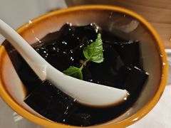 -荣小馆(安达仕店)