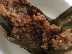 -璐坊粽王(复兴中路店)