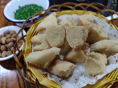 -潮陈记土鸡火锅(东厦北路店)