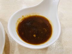 腩汁-喜莲咖啡