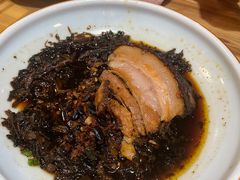 -湘阁里辣(南岭购物广场店)