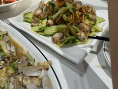 -渔码头食府·20年蓬莱老字号(登州路店)