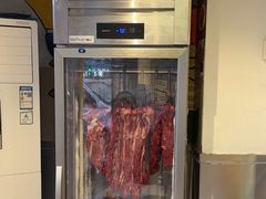 -英雄故事地摊烤肉(马驹桥店)