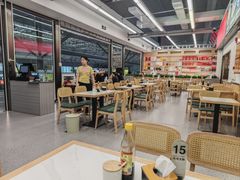 -萧记三鲜烩面(东站店)