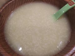 -西北杂粮筐手工面凉皮(来福士店)