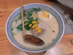 -文三酒肆自助放题(新街口友谊广场店)