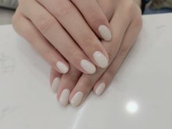 -如一·美甲美睫