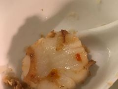 -新加坡海鲜共和(名胜世界圣淘沙海滨坊)