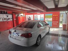 -途虎养车工场店(工人体育馆店)