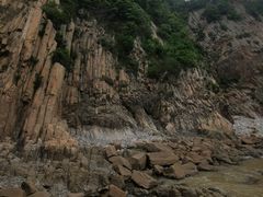 -花岙岛