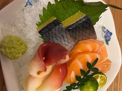 -六花亭居酒屋(永庆坊店)