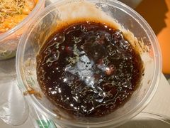 -百家缘(东门南路店)