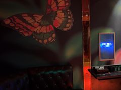 -Miohca缪卡KTV(和平店)