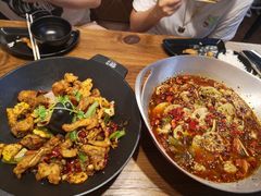 -靓蛙馆