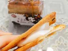 -85度C(广州石牌桥店)
