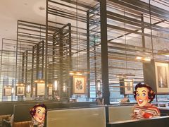 -大头椰·海南椰子鸡火锅(思明万象城店)