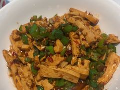 -兰湘子·湘菜小炒(盛龙广场店)