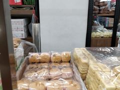 -大顺斋(牛街店)