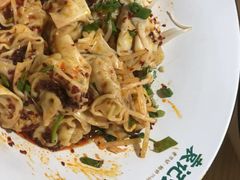 -袁记云饺(鼓楼店)