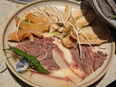 -园里火锅(仁和新城店)