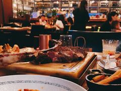 -SMOKI & CO(五大道店)