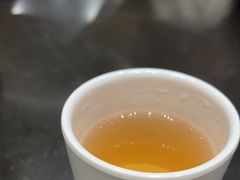 -杨记清芳牛肉拉面(宝龙广场店)