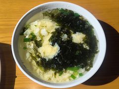 -和兴记牛肉火勺·羊汤(于洪广场店)