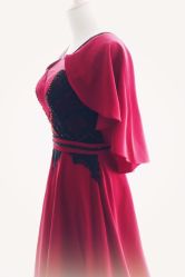 -纪梵希婚纱摄影(青岛店)