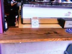 -HANA COFFEE(长寿路店)