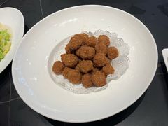 -宏宴·新京菜(望京店)