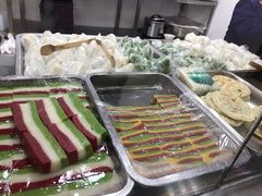 -常州糕团店(北大街新世纪商城店)